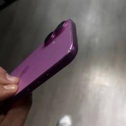 IPhone 16 pink 128gb - фото 3