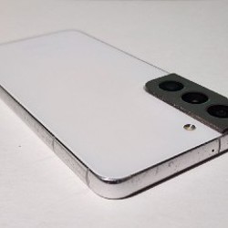 Samsung Galaxy S22 - фото 4