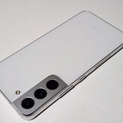 Samsung Galaxy S22 - фото 5