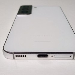 Samsung Galaxy S22 - фото 7