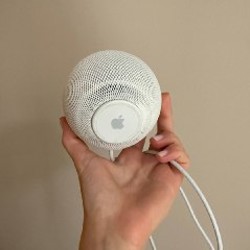 Apple HomePod mini - фото 3