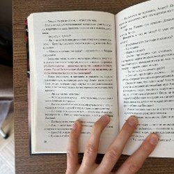 Кристина Старк «Аспид» - фото 2