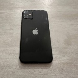 IPhone 11 - фото 2