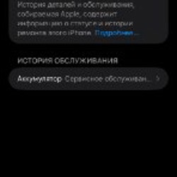IPhone 11 - фото 4