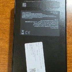 Телефон Samsung S24FE - фото 4