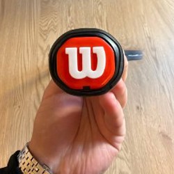 Wilson Pro Staff 97UL - фото 3