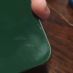 IPhone 13 - фото 7