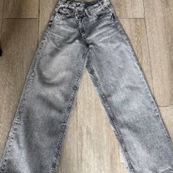 Джинсы Zara - фото 2