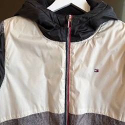 Куртка зимняя Hilfiger - фото 2