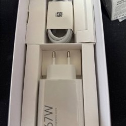 Смартфон Xiaomi Redmi Note 12 Pro - фото 2