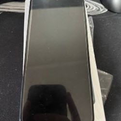Смартфон Xiaomi Redmi Note 12 Pro - фото 3