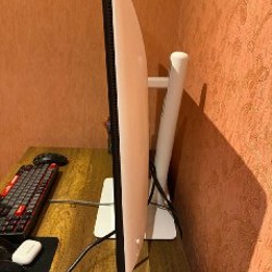 PlayStation 5 - фото 2
