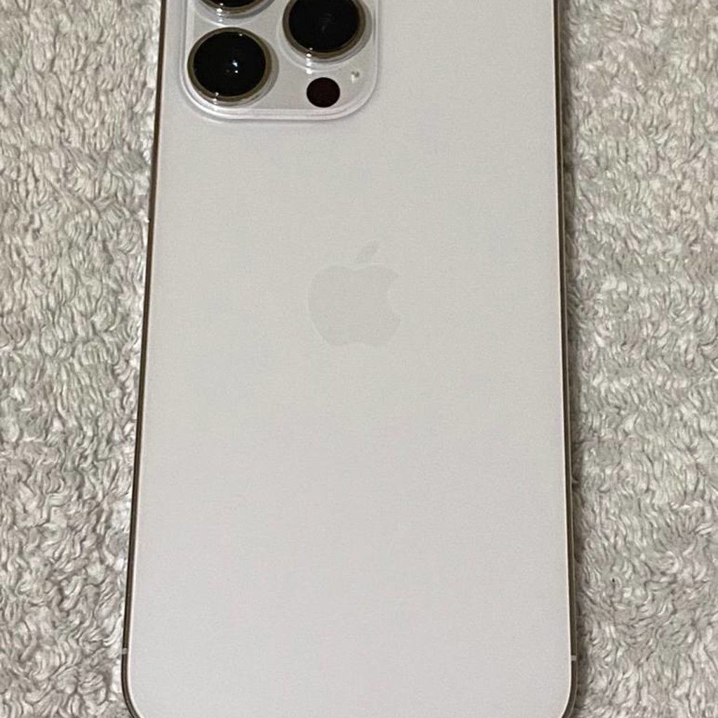 IPhone 14 Pro Max 128 GB