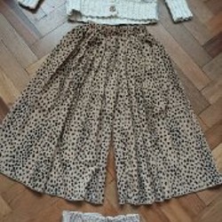 Одежда на рост 98 - фото 4
