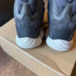 Adidas Yeezy 500 high - фото 2