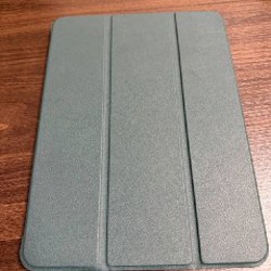 OnePlus pad 8/128 - фото 2