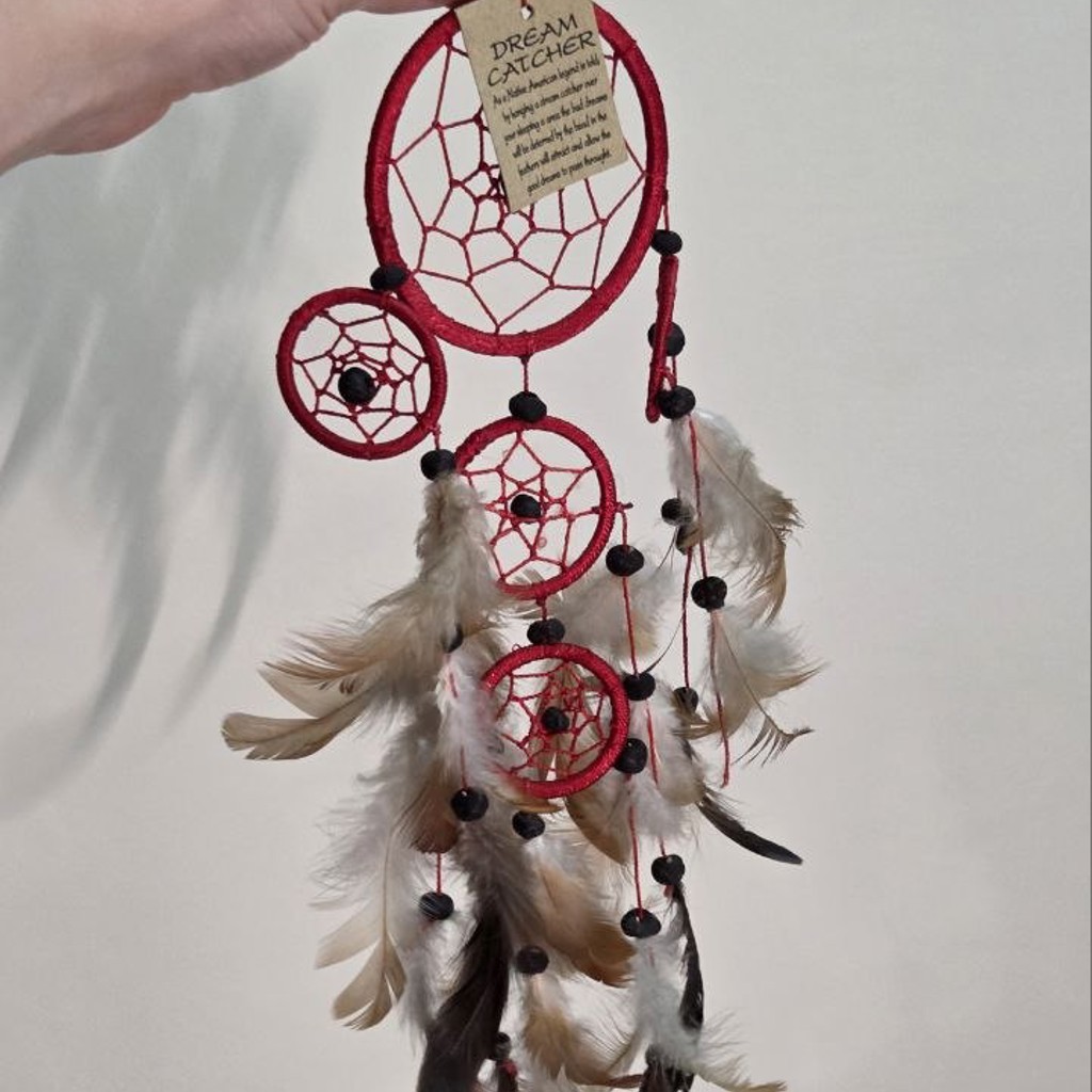 Dream Catcher
