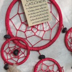 Dream Catcher - фото 2