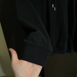 Толстовка H&M - фото 2