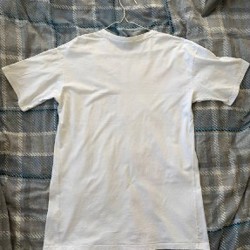 EVANGELION x Bershka - фото 2
