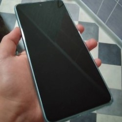 Смартфон HUAWEI nova 11i - фото 3