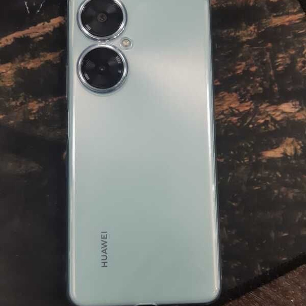 Смартфон HUAWEI nova 11i