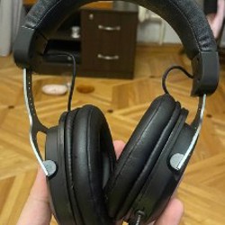 Проводные наушники ASUS TUF Gaming H3 - фото 2