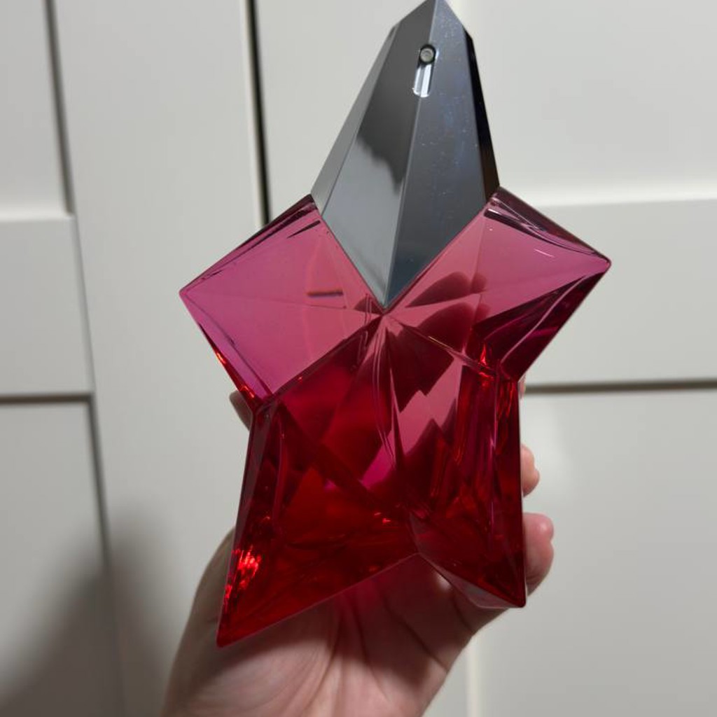 Mugler Angel Nova Eau de Parfum