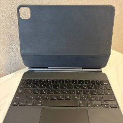 IPad Pro 11' 128GB Wi-Fi, M2, Silver - фото 9