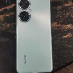 Смартфон HUAWEI nova 11i - фото 3