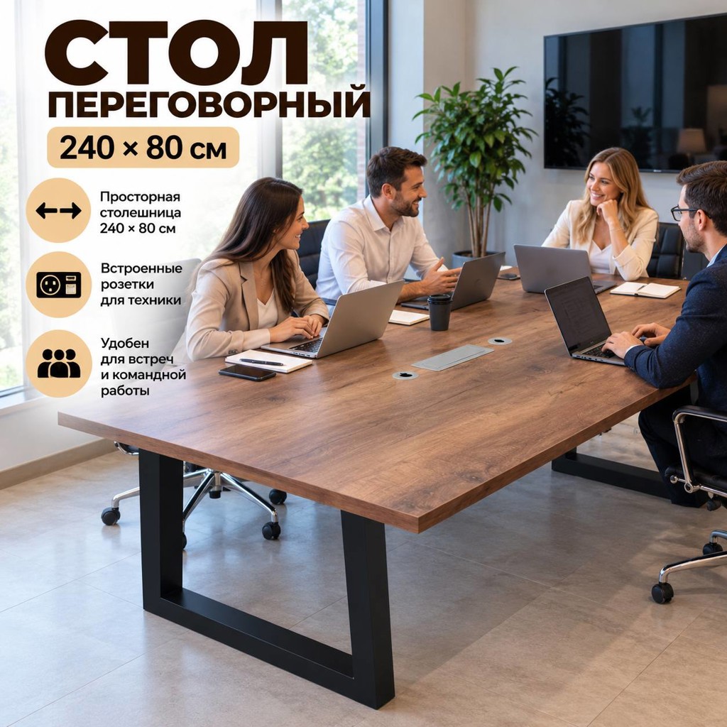 Lenovo ThinkVision S24e-20