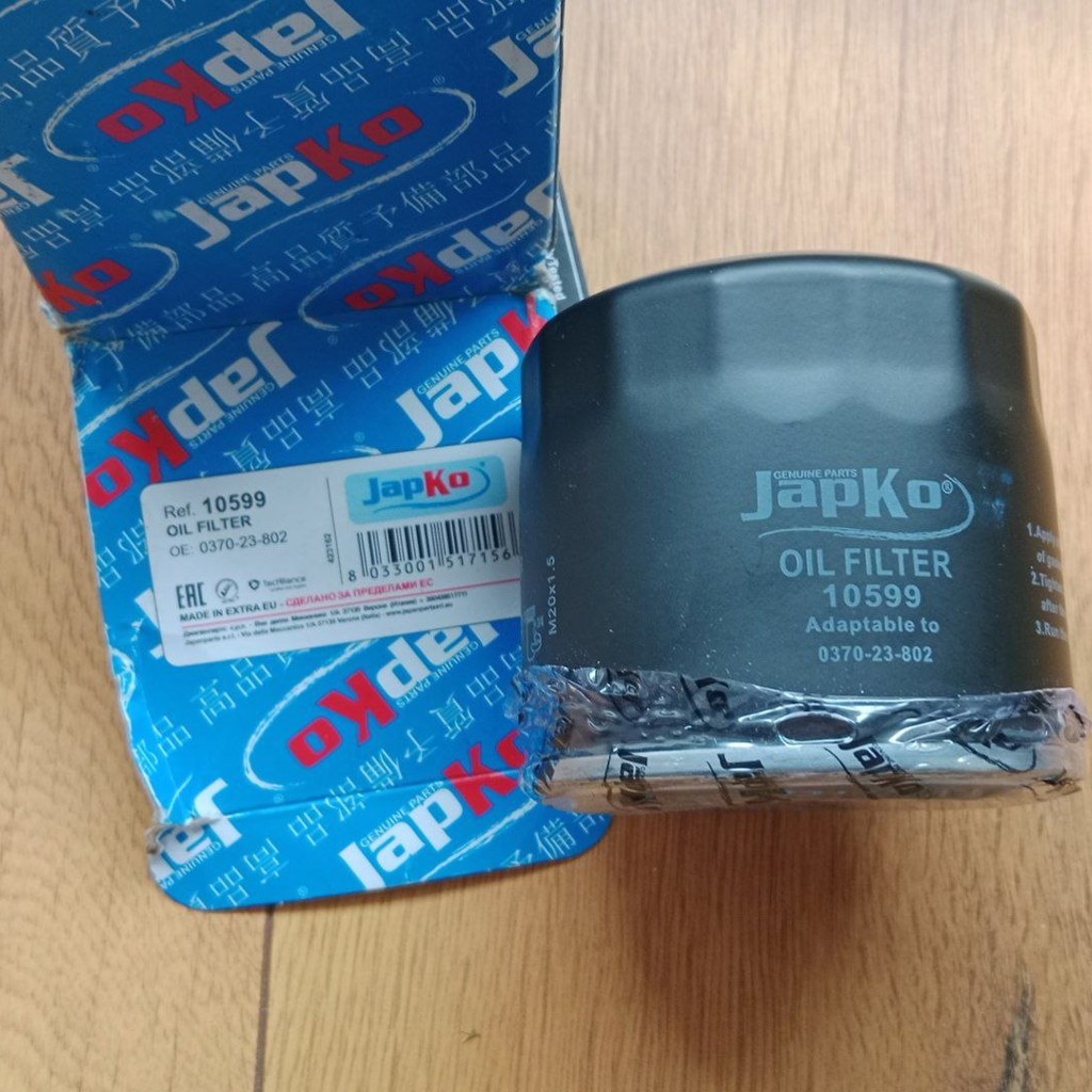 Japko 10599