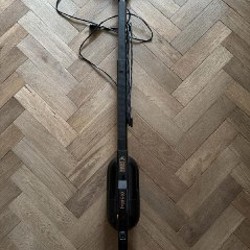 Весы ILITEK - фото 5