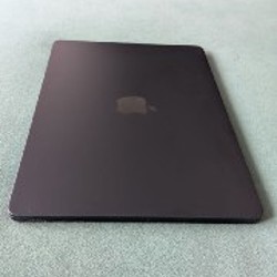 Macbook Air M4 - фото 2