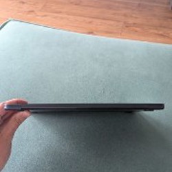 Macbook Air M4 - фото 4