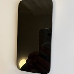 Iphone 14 Pro 256 - фото 6