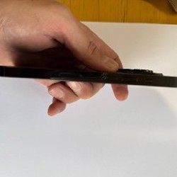 Iphone 14 Pro 256 - фото 2