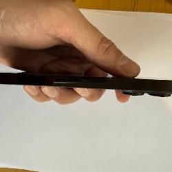 Iphone 14 Pro 256 - фото 3