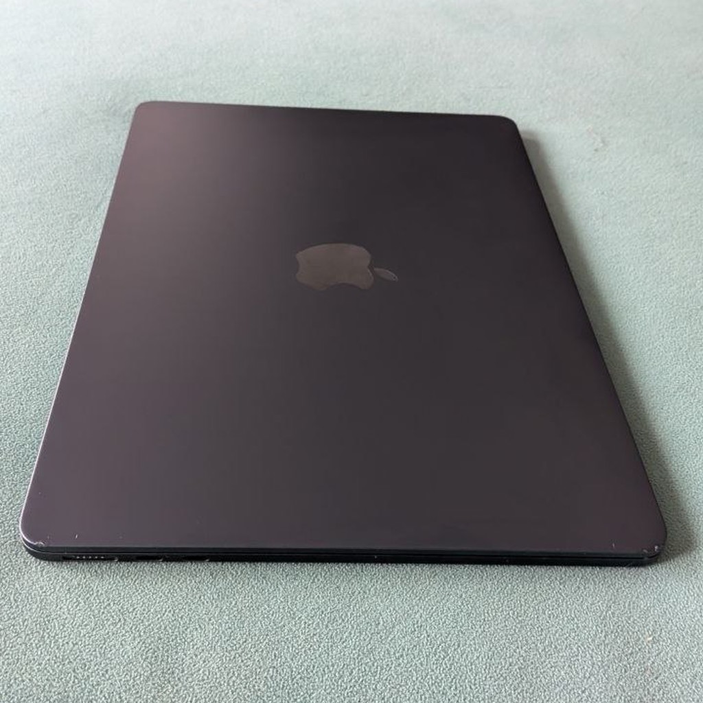 Macbook PRO M5 PRO