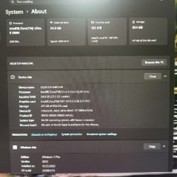 Mini PC - фото 2