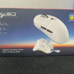 Mini PC - фото 4