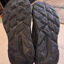Hoka Clifton 9 (копия) - фото 2