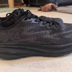 Hoka Clifton 9 (копия) - фото 4