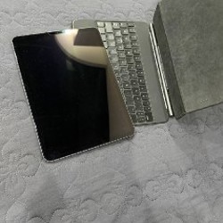 Magic Keyboard - фото 3