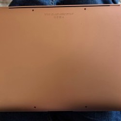 MacBook Air 13” M1 - фото 2