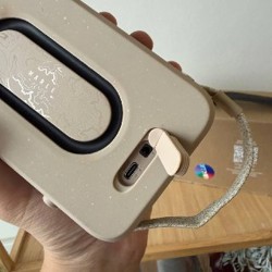 Bluetooth Колонка House of Marley Root Solar - фото 4