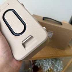 Bluetooth Колонка House of Marley Root Solar - фото 5