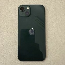 IPhone 13 - фото 2