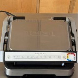 Электрогриль Tefal Optigrill 4in1 - фото 3