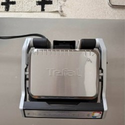 Электрогриль Tefal Optigrill 4in1 - фото 4